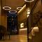 Tophane Suites