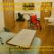 Barrier Free Guesthouse Support Include Free Parking Near AEON Mall