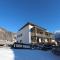 Apartment in Neukirchen near Ski Lift