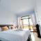 Laras Homestay Munduk