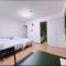 Kamata Opus2 Apartment