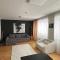 Muru Apartment Beach Area and Self Check in