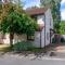 2 Bed, Ground Floor Flat, Carlisle
