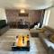 The Loft Factory 4 Chambres Vue Garonne + Jardin