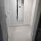 Apartament Ruś Mazury
