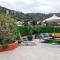 Sololaki Gem, 3BR Apartment