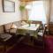 Hontheim Farmhouse Retreat
