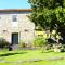 Santa Comba Garden Cottage