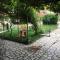 Apartman Struga