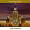 Grand Hotel International - Czech Leading Hotels