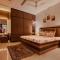 Comfy 2BHK in Central Gwalior Near Railway Station Fort and Palace