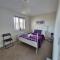 Rooms in Beautiful Home in Wolverhampton!