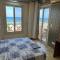 La Sirena Villa for Families only