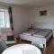 Ferienwohnung Koller "die Kleine"