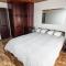 Tico Airport B&B