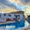 Apartment in Ocean Park, Costa Adeje, Tenerife