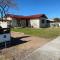 Holbrook Haven - Bed and Breakfast