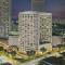 Fairmont Singapore