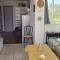 Appartement proche mer