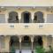 Khush Haveli