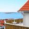 2 person holiday home in Rönnäng