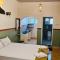 Dwaraka Guest House