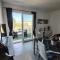 Casa Relax Sardegna