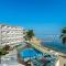 Hotel Vibra San Remo