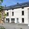 Holiday Home - Entre Gaume et Ardenne