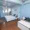 Monratino The snow roost- 15 mins walking distance from mall road- Attached balcony with Kanchenjunga Mountain View