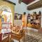 Historical Riad - Maison Habiba