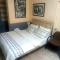 Hanna's Place - Great Location