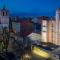 Hotel La Mota by Punta25 Hotels Group