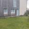 La Cantine Logement au calme proche bord de Loire
