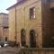 Tuscan Hilltop Getaway