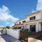 Holiday Home near Baleal Beach