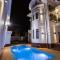 Hotel Ak Saray
