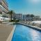 Hotel Vibra s'Estanyol