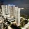 Mansion One l 7pax 2R1B l Seaview l Gleneagles l by PerfectSweetHome
