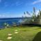 GuestReady - Cliff residence with sea views