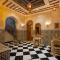 Riad Qasr El Medina