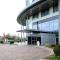 Welcome Hotel Gelsenkirchen