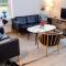 4 star holiday home in Hanstholm