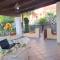 A Casa di Vito by Holiday World