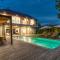 Mona Boutique Villas & Spa