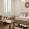 City Stay Vienna – Stephansdom