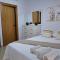 Vivienda Rural Sentirte La Casita