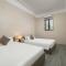 88 Hàng Đào Hostel