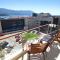 Boutique Apartments