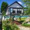 Villa Patria Wadowice